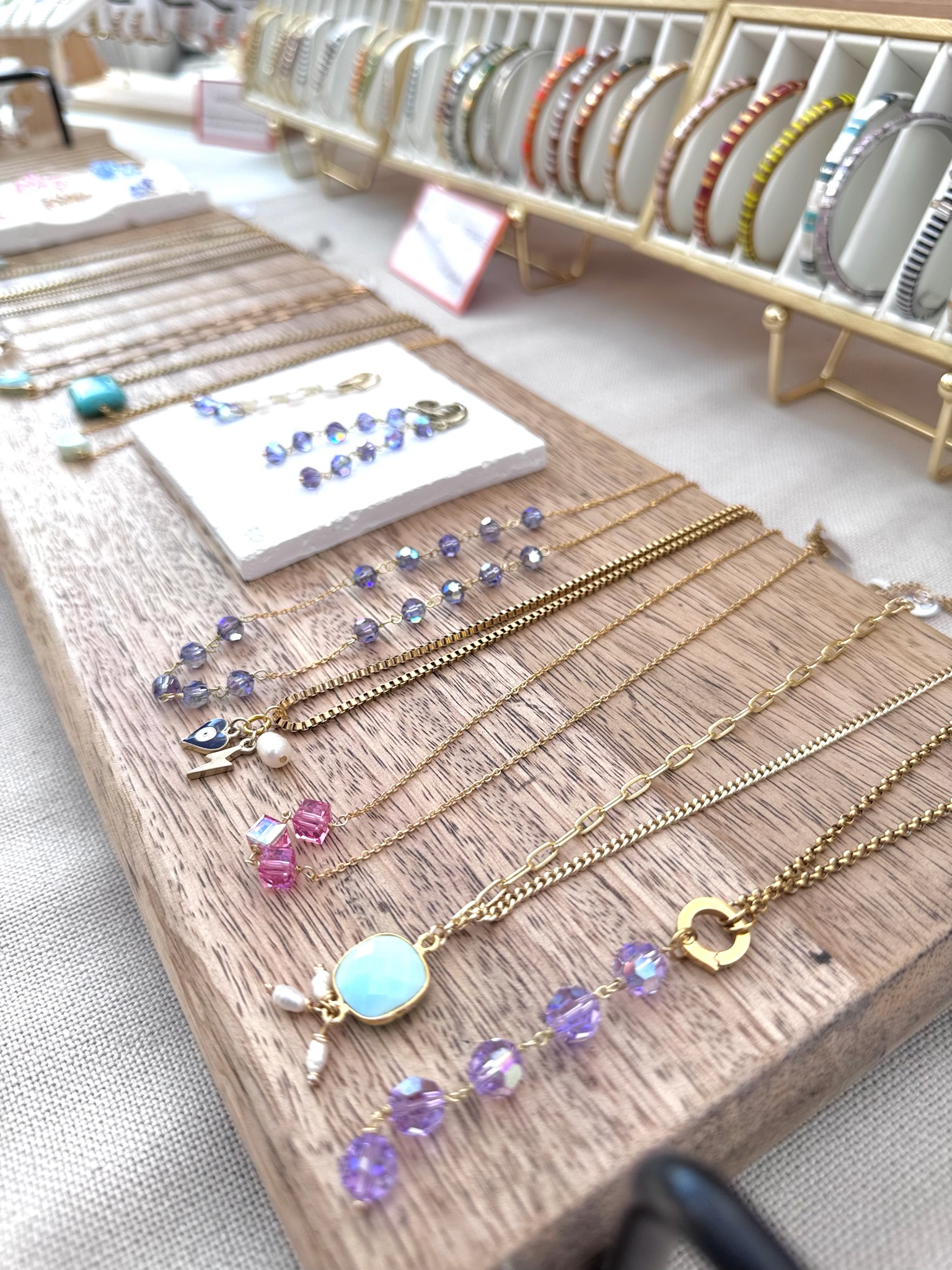 By INTI Jewelry