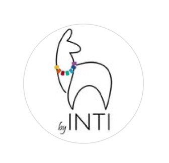 By INTI Jewelry logo